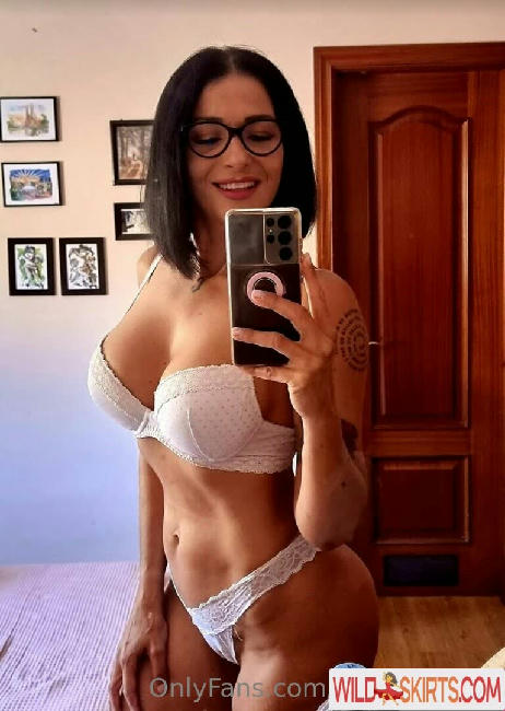 lovely_maria nude OnlyFans, Instagram leaked photo #27