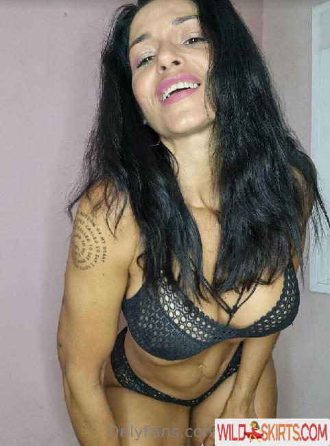 lovely_maria nude OnlyFans, Instagram leaked photo #36