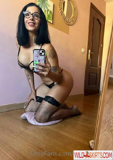 lovely_maria nude OnlyFans, Instagram leaked photo #43