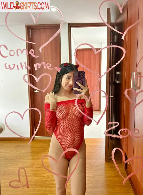 lovely-zoe / Lovely zoe / Lovely__Zoee / lovely-zoe / lovely__zoe22 nude OnlyFans, Instagram leaked photo #86