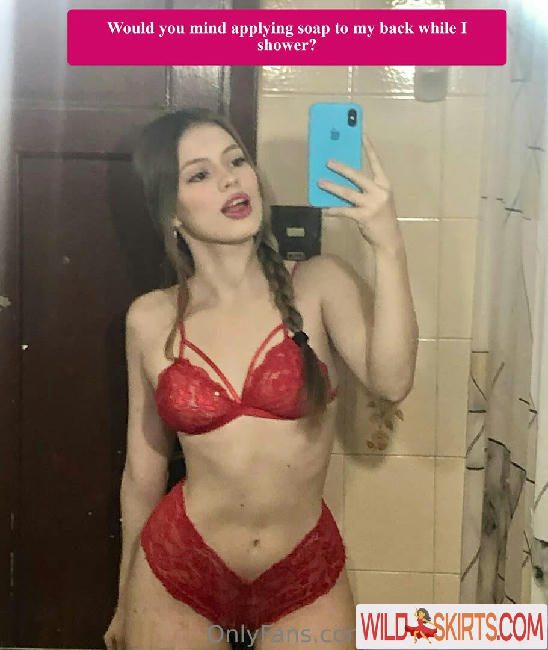 lovelyanniequinn / lovelyanniequinn / lovelylovelykaren / 𝑰𝒕𝒕𝒚 𝑩𝒊𝒕𝒕𝒚 𝑨𝒏𝒏𝒊𝒆 nude OnlyFans, Instagram leaked photo #21