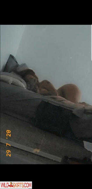 Lovelyarin / Nira Sanchez / lovelyarin nude OnlyFans leaked photo #40