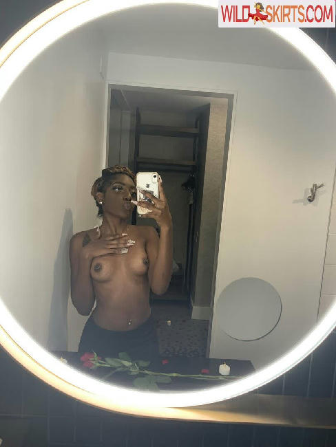 lovelykaybaby / bhukya2373 / lovelykaybaby nude OnlyFans, Instagram leaked photo #21