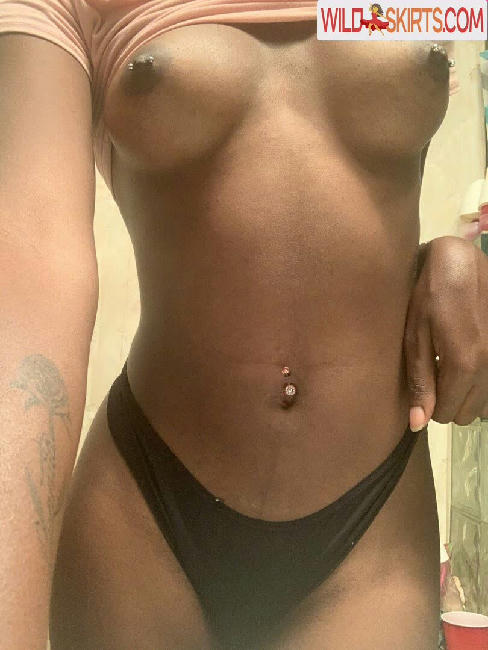 lovelykaybaby / bhukya2373 / lovelykaybaby nude OnlyFans, Instagram leaked photo #66