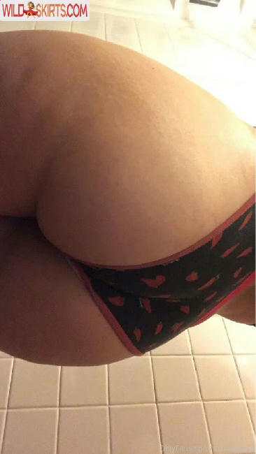 lovelylatinaxoxo nude OnlyFans, Instagram leaked photo #3