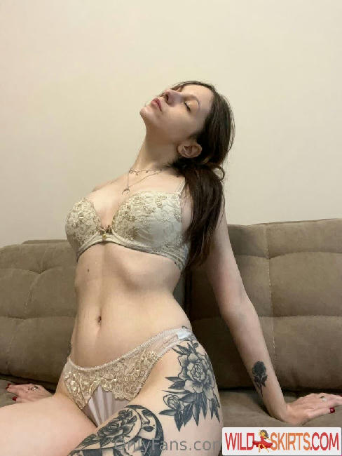 lovelylollyhehe / lovelylesh / lovelylollyhehe nude OnlyFans, Instagram leaked photo #81