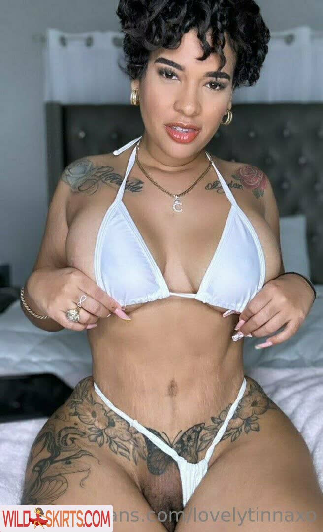 lovelytinnaxo / lovelytinnaxo / lovelytitaxo nude OnlyFans, Instagram leaked photo #19