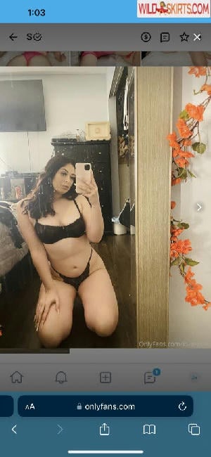 lovelyxss / love.lyxss / lovelyxss nude OnlyFans, Instagram leaked photo #6