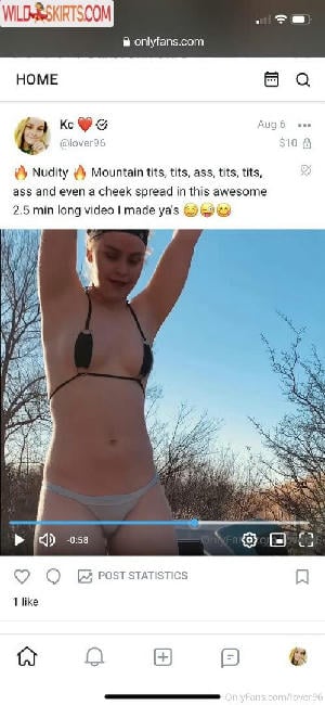 lover96 / lover96 / lover96781 nude OnlyFans, Instagram leaked photo #79