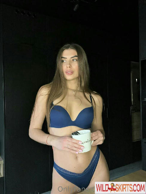 loveyarina / loveyarina / lovyari nude OnlyFans, Instagram leaked photo #67