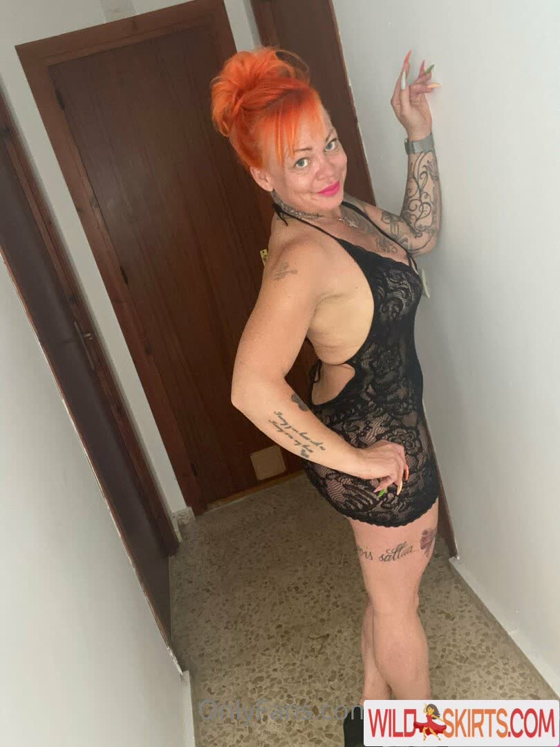 loving_queent / loving_queent / lovingqueen_ nude OnlyFans, Instagram leaked photo #8