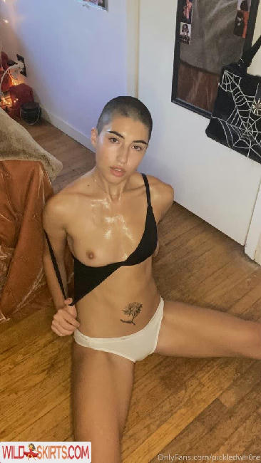 lovingthearoma nude OnlyFans, Instagram leaked photo #32