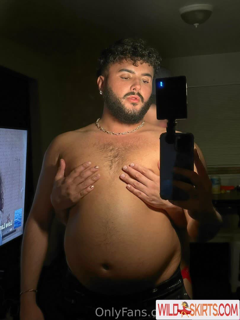 Lovregainz nude leaked photo #29