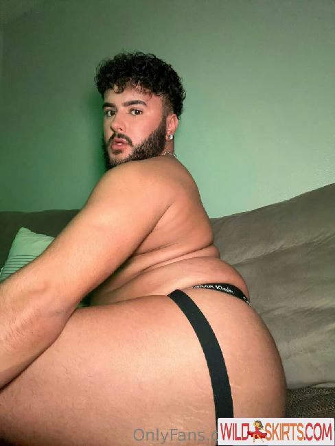 lovregainz / biggz_locain / lovregainz nude OnlyFans, Instagram leaked photo #7