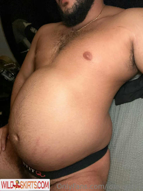 lovregainz / biggz_locain / lovregainz nude OnlyFans, Instagram leaked photo #46