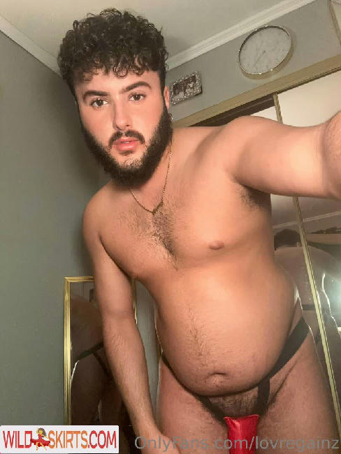 lovregainz / biggz_locain / lovregainz nude OnlyFans, Instagram leaked photo #48