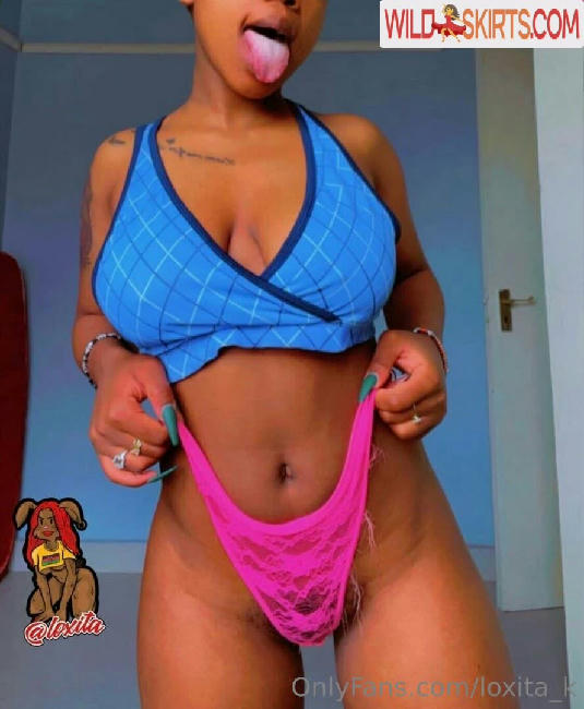 loxita_k / _lvnxtik / loxita_k nude OnlyFans, Instagram leaked photo #2