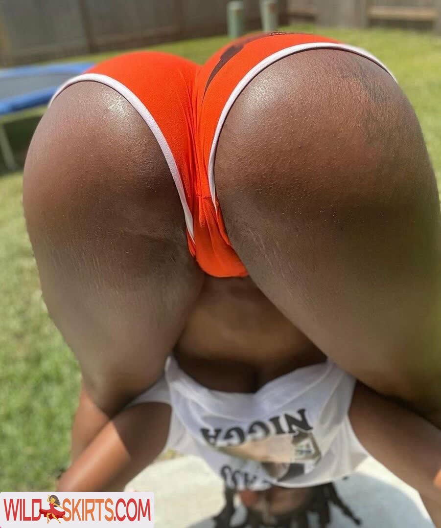 Loyal Trini / L0yal_trini / l0yaltriinii nude OnlyFans, Instagram leaked photo #8