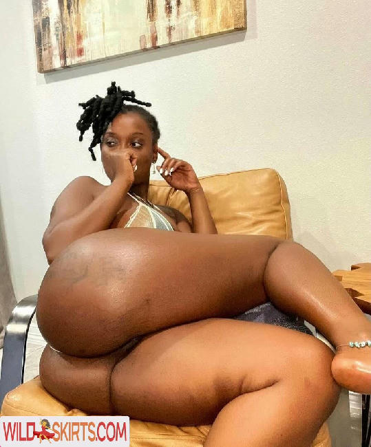 Loyal Trini / L0yal_trini / l0yaltriinii nude OnlyFans, Instagram leaked photo #29