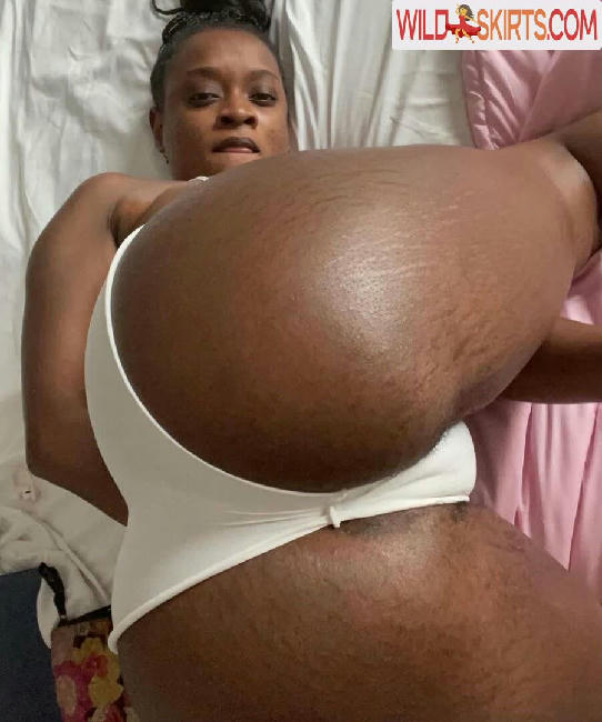 Loyal Trini / L0yal_trini / l0yaltriinii nude OnlyFans, Instagram leaked photo #34