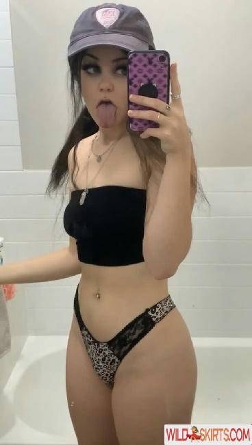 Lpxx03 / kittxn_liv / lpxx03 nude OnlyFans, Instagram leaked photo #17