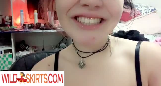 Lpxx03 / kittxn_liv / lpxx03 nude OnlyFans, Instagram leaked video #86