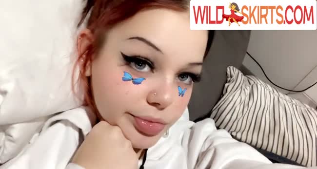 Lpxx03 / kittxn_liv / lpxx03 nude OnlyFans, Instagram leaked video #82