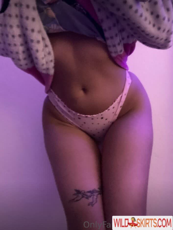 ltrixxie nude OnlyFans, Instagram leaked photo #32