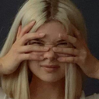 Lttlxkttn nude photos & videos