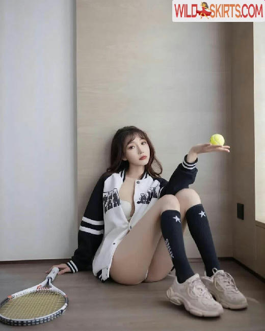 Lu Xuan Xuan / lxxbaby.official / 陆萱萱 nude Instagram leaked photo #32