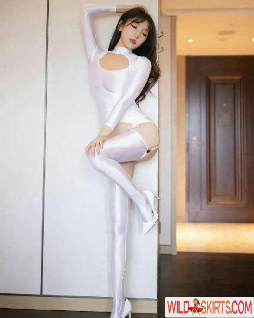 Lu Xuan Xuan / lxxbaby.official / 陆萱萱 nude Instagram leaked photo #46