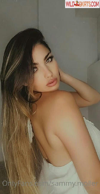 luana.a / luaasi_ / luana.a nude OnlyFans, Instagram leaked photo #48