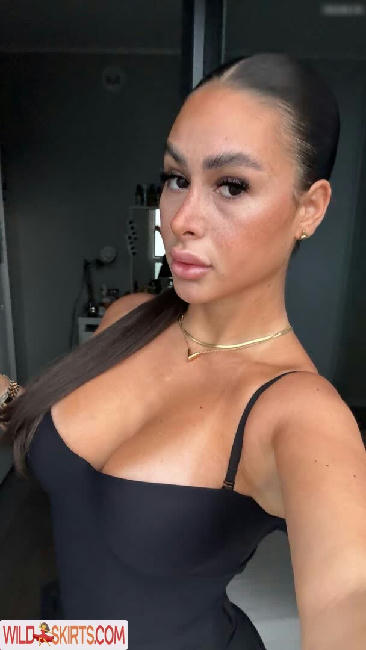 luanaguee / julyluane / luana.gue1 / luanaguee nude OnlyFans, Instagram leaked photo #27