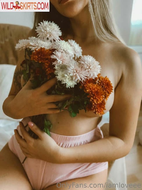 lubafromukraine / iamloveee / lubafromukraine nude OnlyFans, Instagram leaked photo #27