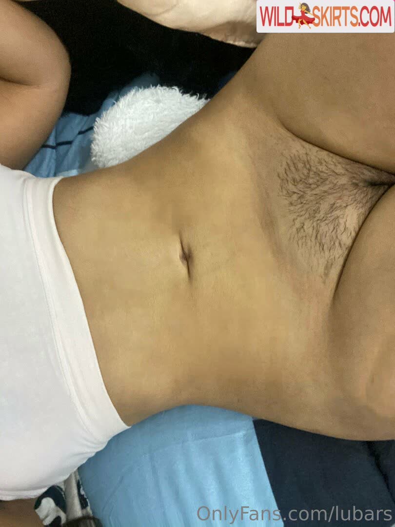 lubars / lubars / mellylubars nude OnlyFans, Instagram leaked photo #6