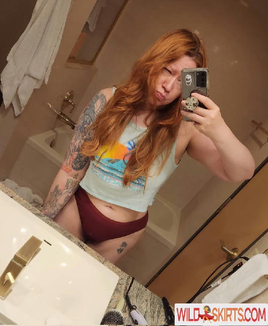 Lucahjin / LucahSin / LucahVA / lucahjin nude Instagram leaked photo #18