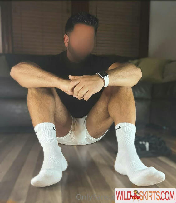 lucarocco07 / luca42107 / lucarocco07 nude OnlyFans, Instagram leaked photo #33