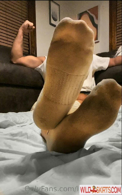 lucarocco07 / luca42107 / lucarocco07 nude OnlyFans, Instagram leaked photo #53