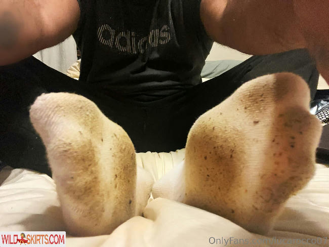 lucarocco07 / luca42107 / lucarocco07 nude OnlyFans, Instagram leaked photo #72