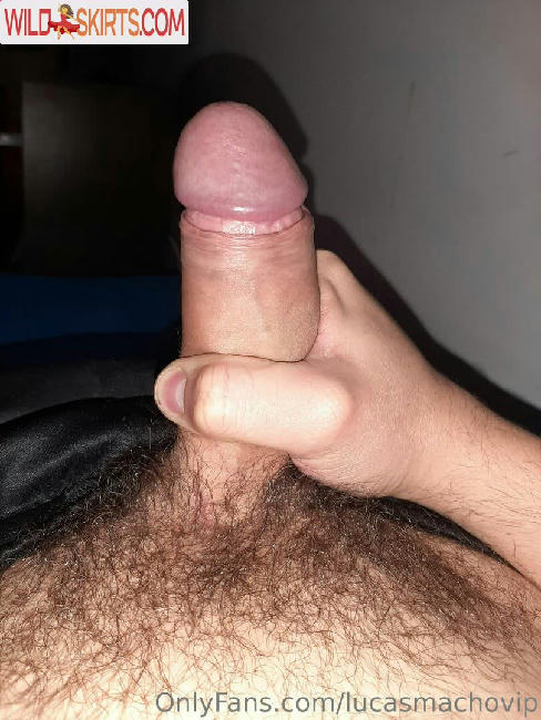 lucasgomezvip / lucasgomezvip / lucass_gomezz nude OnlyFans, Instagram leaked photo #17