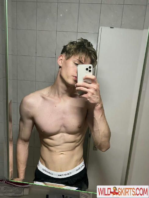 lucashallfree / itslucashall1 / lucashallfree nude OnlyFans, Instagram leaked photo #48