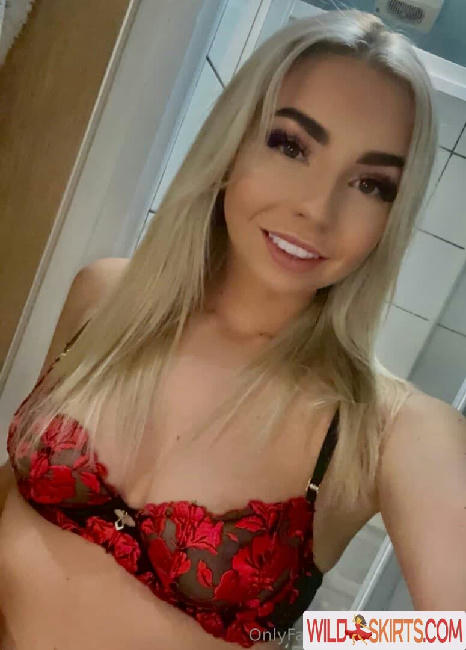 Luce M / Lucaaymac11 / lucemac11 nude OnlyFans, Instagram leaked photo #80