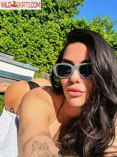 Luchi Del Mar / Luciana / luchi / luchidelmar nude OnlyFans, Instagram leaked photo #122