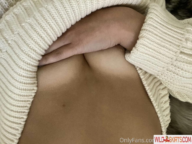 Lucia Colosimo / Daughter Jane Hall / luciaacolosimo / missbambi.2 nude OnlyFans, Instagram leaked photo #68