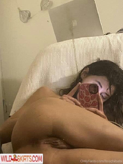 Lucia Colosimo / Daughter Jane Hall / luciaacolosimo / missbambi.2 nude OnlyFans, Instagram leaked photo #26