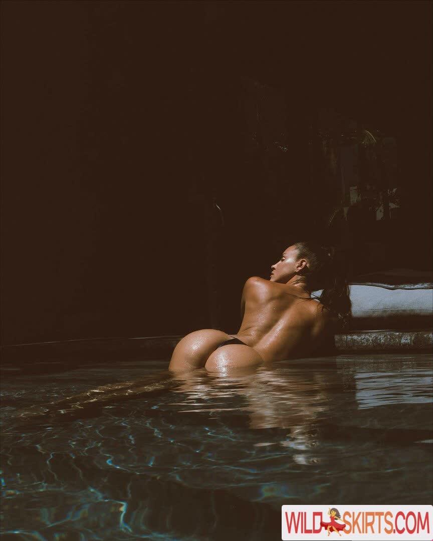 Lucia Javorcekova / luciajavorcekova nude OnlyFans, Instagram leaked photo #2