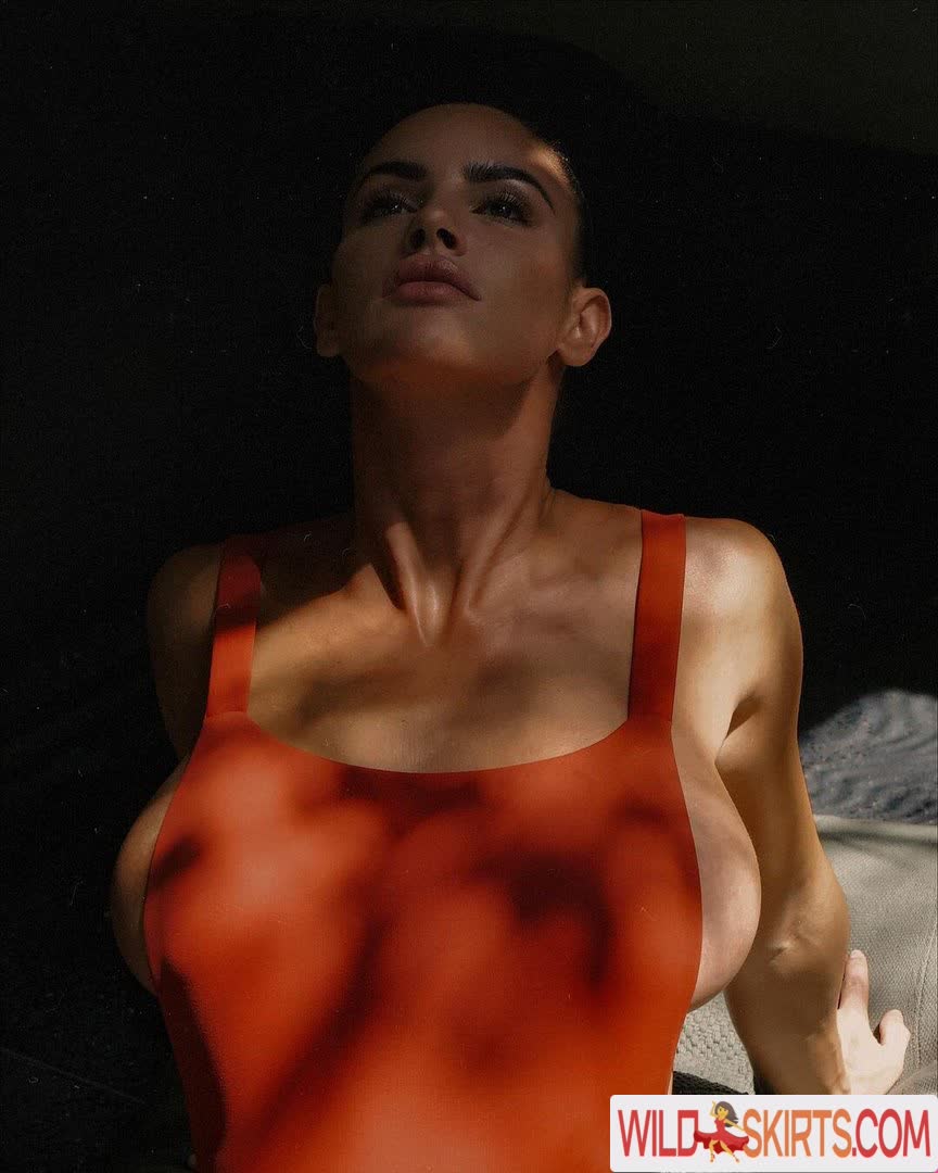 Lucia Javorcekova / luciajavorcekova nude OnlyFans, Instagram leaked photo #6