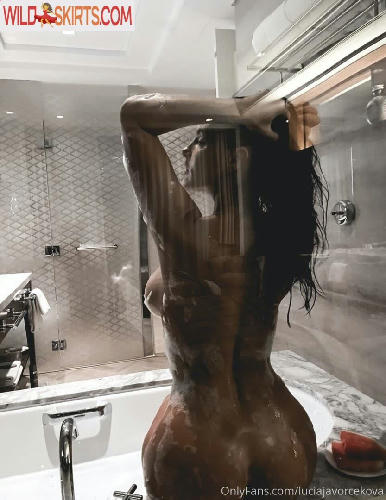 Lucia Javorcekova / luciajavorcekova nude OnlyFans, Instagram leaked photo #70