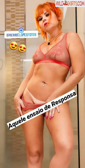 Luciana Cremonez / lucremonez_ nude OnlyFans, Instagram leaked photo #71