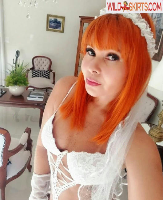 Luciana Cremonez / lucremonez_ nude OnlyFans, Instagram leaked photo #139